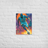 affiche graphique contemporaine - poster artistique abstrait - tableau mural personnalisé - affiche paysage minimaliste - impression murale artistique - cadre déco mural bébé - affiche animaux graphiques - poster salle à manger - tableau mural géométrique - affiche illustration enfant - décoration murale moderne - affiche salle de jeux - tableau typographique - poster inspiration voyage - cadre mural design industriel - affiche déco bohème - illustration murale - tableau couleur pastel -
