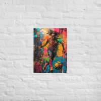affiche graphique contemporaine - poster artistique abstrait - tableau mural personnalisé - affiche paysage minimaliste - impression murale artistique - cadre déco mural bébé - affiche animaux graphiques - poster salle à manger - tableau mural géométrique - affiche illustration enfant - décoration murale moderne - affiche salle de jeux - tableau typographique - poster inspiration voyage - cadre mural design industriel - affiche déco bohème - illustration murale - tableau couleur pastel -