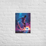 affiche graphique contemporaine - poster artistique abstrait - tableau mural personnalisé - affiche paysage minimaliste - impression murale artistique - cadre déco mural bébé - affiche animaux graphiques - poster salle à manger - tableau mural géométrique - affiche illustration enfant - décoration murale moderne - affiche salle de jeux - tableau typographique - poster inspiration voyage - cadre mural design industriel - affiche déco bohème - illustration murale - tableau couleur pastel -