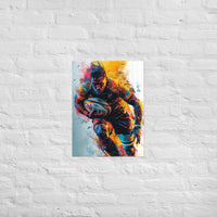 poster mural design - affiche originale - tableau déco moderne - art mural contemporain - illustration graphique - cadre mural moderne - impression d’art personnalisée - affiche animaux stylisés - poster paysage naturel - tableau abstrait coloré - affiche typographique inspirante - décoration murale scandinave - cadre déco chambre - poster salon élégant - tableau cuisine tendance - affiche bureau dynamique - poster chambre ado - impression murale enfant - illustration florale -