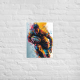 poster mural design - affiche originale - tableau déco moderne - art mural contemporain - illustration graphique - cadre mural moderne - impression d’art personnalisée - affiche animaux stylisés - poster paysage naturel - tableau abstrait coloré - affiche typographique inspirante - décoration murale scandinave - cadre déco chambre - poster salon élégant - tableau cuisine tendance - affiche bureau dynamique - poster chambre ado - impression murale enfant - illustration florale -