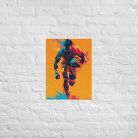 poster mural design - affiche originale - tableau déco moderne - art mural contemporain - illustration graphique - cadre mural moderne - impression d’art personnalisée - affiche animaux stylisés - poster paysage naturel - tableau abstrait coloré - affiche typographique inspirante - décoration murale scandinave - cadre déco chambre - poster salon élégant - tableau cuisine tendance - affiche bureau dynamique - poster chambre ado - impression murale enfant - illustration florale -