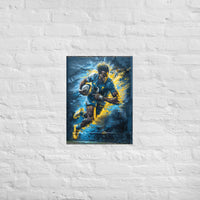 poster mural design - affiche originale - tableau déco moderne - art mural contemporain - illustration graphique - cadre mural moderne - impression d’art personnalisée - affiche animaux stylisés - poster paysage naturel - tableau abstrait coloré - affiche typographique inspirante - décoration murale scandinave - cadre déco chambre - poster salon élégant - tableau cuisine tendance - affiche bureau dynamique - poster chambre ado - impression murale enfant - illustration florale -