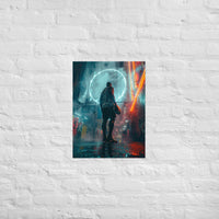 poster mural design - affiche originale - tableau déco moderne - art mural contemporain - illustration graphique - cadre mural moderne - impression d’art personnalisée - affiche animaux stylisés - poster paysage naturel - tableau abstrait coloré - affiche typographique inspirante - décoration murale scandinave - cadre déco chambre - poster salon élégant - tableau cuisine tendance - affiche bureau dynamique - poster chambre ado - impression murale enfant - illustration florale -