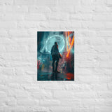 poster mural design - affiche originale - tableau déco moderne - art mural contemporain - illustration graphique - cadre mural moderne - impression d’art personnalisée - affiche animaux stylisés - poster paysage naturel - tableau abstrait coloré - affiche typographique inspirante - décoration murale scandinave - cadre déco chambre - poster salon élégant - tableau cuisine tendance - affiche bureau dynamique - poster chambre ado - impression murale enfant - illustration florale -