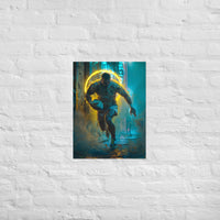 poster mural design - affiche originale - tableau déco moderne - art mural contemporain - illustration graphique - cadre mural moderne - impression d’art personnalisée - affiche animaux stylisés - poster paysage naturel - tableau abstrait coloré - affiche typographique inspirante - décoration murale scandinave - cadre déco chambre - poster salon élégant - tableau cuisine tendance - affiche bureau dynamique - poster chambre ado - impression murale enfant - illustration florale -