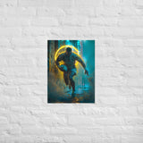 poster mural design - affiche originale - tableau déco moderne - art mural contemporain - illustration graphique - cadre mural moderne - impression d’art personnalisée - affiche animaux stylisés - poster paysage naturel - tableau abstrait coloré - affiche typographique inspirante - décoration murale scandinave - cadre déco chambre - poster salon élégant - tableau cuisine tendance - affiche bureau dynamique - poster chambre ado - impression murale enfant - illustration florale -