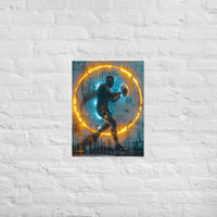 poster mural design - affiche originale - tableau déco moderne - art mural contemporain - illustration graphique - cadre mural moderne - impression d’art personnalisée - affiche animaux stylisés - poster paysage naturel - tableau abstrait coloré - affiche typographique inspirante - décoration murale scandinave - cadre déco chambre - poster salon élégant - tableau cuisine tendance - affiche bureau dynamique - poster chambre ado - impression murale enfant - illustration florale -