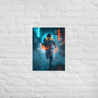 poster mural design - affiche originale - tableau déco moderne - art mural contemporain - illustration graphique - cadre mural moderne - impression d’art personnalisée - affiche animaux stylisés - poster paysage naturel - tableau abstrait coloré - affiche typographique inspirante - décoration murale scandinave - cadre déco chambre - poster salon élégant - tableau cuisine tendance - affiche bureau dynamique - poster chambre ado - impression murale enfant - illustration florale -