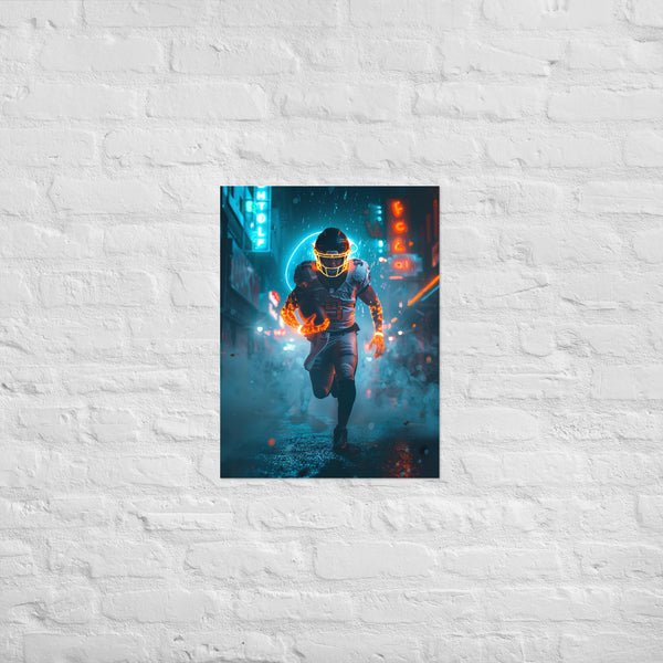 poster mural design - affiche originale - tableau déco moderne - art mural contemporain - illustration graphique - cadre mural moderne - impression d’art personnalisée - affiche animaux stylisés - poster paysage naturel - tableau abstrait coloré - affiche typographique inspirante - décoration murale scandinave - cadre déco chambre - poster salon élégant - tableau cuisine tendance - affiche bureau dynamique - poster chambre ado - impression murale enfant - illustration florale -