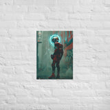 poster mural design - affiche originale - tableau déco moderne - art mural contemporain - illustration graphique - cadre mural moderne - impression d’art personnalisée - affiche animaux stylisés - poster paysage naturel - tableau abstrait coloré - affiche typographique inspirante - décoration murale scandinave - cadre déco chambre - poster salon élégant - tableau cuisine tendance - affiche bureau dynamique - poster chambre ado - impression murale enfant - illustration florale -