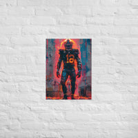 poster mural design - affiche originale - tableau déco moderne - art mural contemporain - illustration graphique - cadre mural moderne - impression d’art personnalisée - affiche animaux stylisés - poster paysage naturel - tableau abstrait coloré - affiche typographique inspirante - décoration murale scandinave - cadre déco chambre - poster salon élégant - tableau cuisine tendance - affiche bureau dynamique - poster chambre ado - impression murale enfant - illustration florale -