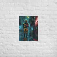 poster mural design - affiche originale - tableau déco moderne - art mural contemporain - illustration graphique - cadre mural moderne - impression d’art personnalisée - affiche animaux stylisés - poster paysage naturel - tableau abstrait coloré - affiche typographique inspirante - décoration murale scandinave - cadre déco chambre - poster salon élégant - tableau cuisine tendance - affiche bureau dynamique - poster chambre ado - impression murale enfant - illustration florale -