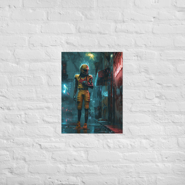 poster mural design - affiche originale - tableau déco moderne - art mural contemporain - illustration graphique - cadre mural moderne - impression d’art personnalisée - affiche animaux stylisés - poster paysage naturel - tableau abstrait coloré - affiche typographique inspirante - décoration murale scandinave - cadre déco chambre - poster salon élégant - tableau cuisine tendance - affiche bureau dynamique - poster chambre ado - impression murale enfant - illustration florale -
