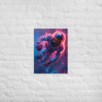 poster mural design - affiche originale - tableau déco moderne - art mural contemporain - illustration graphique - cadre mural moderne - impression d’art personnalisée - affiche animaux stylisés - poster paysage naturel - tableau abstrait coloré - affiche typographique inspirante - décoration murale scandinave - cadre déco chambre - poster salon élégant - tableau cuisine tendance - affiche bureau dynamique - poster chambre ado - impression murale enfant - illustration florale -