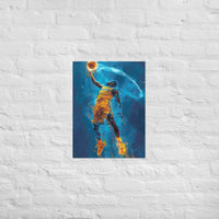 poster mural design - affiche originale - tableau déco moderne - art mural contemporain - illustration graphique - cadre mural moderne - impression d’art personnalisée - affiche animaux stylisés - poster paysage naturel - tableau abstrait coloré - affiche typographique inspirante - décoration murale scandinave - cadre déco chambre - poster salon élégant - tableau cuisine tendance - affiche bureau dynamique - poster chambre ado - impression murale enfant - illustration florale - 