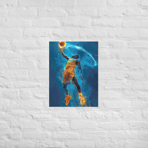 poster mural design - affiche originale - tableau déco moderne - art mural contemporain - illustration graphique - cadre mural moderne - impression d’art personnalisée - affiche animaux stylisés - poster paysage naturel - tableau abstrait coloré - affiche typographique inspirante - décoration murale scandinave - cadre déco chambre - poster salon élégant - tableau cuisine tendance - affiche bureau dynamique - poster chambre ado - impression murale enfant - illustration florale - 
