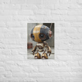 poster décoration - affiche déco - tableau mural - décoration murale - art print - impression murale - illustration murale - cadre décoratif - poster personnalisé - tableau design - affiche citation - affiche typographique - affiche minimaliste - poster moderne - affiche vintage - tableau contemporain - affiche animaux - illustration nature - affiche chambre bébé - poster salon - déco bureau - affiche cuisine - affiche salle à manger - idée cadeau déco - poster chambre enfant - affiche cinéma
