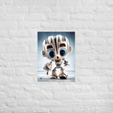 poster décoration - affiche déco - tableau mural - décoration murale - art print - impression murale - illustration murale - cadre décoratif - poster personnalisé - tableau design - affiche citation - affiche typographique - affiche minimaliste - poster moderne - affiche vintage - tableau contemporain - affiche animaux - illustration nature - affiche chambre bébé - poster salon - déco bureau - affiche cuisine - affiche salle à manger - idée cadeau déco - poster chambre enfant - affiche cinéma