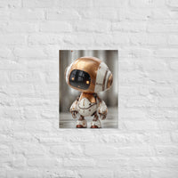 poster décoration - affiche déco - tableau mural - décoration murale - art print - impression murale - illustration murale - cadre décoratif - poster personnalisé - tableau design - affiche citation - affiche typographique - affiche minimaliste - poster moderne - affiche vintage - tableau contemporain - affiche animaux - illustration nature - affiche chambre bébé - poster salon - déco bureau - affiche cuisine - affiche salle à manger - idée cadeau déco - poster chambre enfant - affiche cinéma