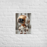 poster décoration - affiche déco - tableau mural - décoration murale - art print - impression murale - illustration murale - cadre décoratif - poster personnalisé - tableau design - affiche citation - affiche typographique - affiche minimaliste - poster moderne - affiche vintage - tableau contemporain - affiche animaux - illustration nature - affiche chambre bébé - poster salon - déco bureau - affiche cuisine - affiche salle à manger - idée cadeau déco - poster chambre enfant - affiche cinéma
