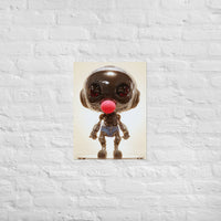 poster décoration - affiche déco - tableau mural - décoration murale - art print - impression murale - illustration murale - cadre décoratif - poster personnalisé - tableau design - affiche citation - affiche typographique - affiche minimaliste - poster moderne - affiche vintage - tableau contemporain - affiche animaux - illustration nature - affiche chambre bébé - poster salon - déco bureau - affiche cuisine - affiche salle à manger - idée cadeau déco - poster chambre enfant - affiche cinéma