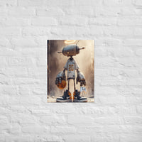 poster décoration - affiche déco - tableau mural - décoration murale - art print - impression murale - illustration murale - cadre décoratif - poster personnalisé - tableau design - affiche citation - affiche typographique - affiche minimaliste - poster moderne - affiche vintage - tableau contemporain - affiche animaux - illustration nature - affiche chambre bébé - poster salon - déco bureau - affiche cuisine - affiche salle à manger - idée cadeau déco - poster chambre enfant - affiche cinéma