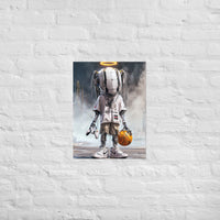 poster décoration - affiche déco - tableau mural - décoration murale - art print - impression murale - illustration murale - cadre décoratif - poster personnalisé - tableau design - affiche citation - affiche typographique - affiche minimaliste - poster moderne - affiche vintage - tableau contemporain - affiche animaux - illustration nature - affiche chambre bébé - poster salon - déco bureau - affiche cuisine - affiche salle à manger - idée cadeau déco - poster chambre enfant - affiche cinéma 
