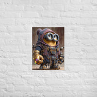 affiche décoration﻿ - poster déco﻿ - affiche murale﻿ - tableau déco﻿ - impression murale﻿ - illustration déco﻿ - cadre mural déco﻿ - affiche originale﻿ - affiche minimaliste﻿ - affiche moderne﻿ - affiche vintage﻿ - affiche scandinave﻿ - affiche abstraite﻿ - affiche graphique﻿ - affiche salon﻿ - affiche chambre﻿ - affiche cuisine﻿ - affiche bureau﻿ - affiche chambre bébé﻿ - affiche typographique﻿ - affiche nature﻿ - affiche animaux﻿ - affiche florale﻿ - affiche paysage﻿ - affiche artistique﻿ - affiche coloré