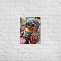 affiche décoration﻿ - poster déco﻿ - affiche murale﻿ - tableau déco﻿ - impression murale﻿ - illustration déco﻿ - cadre mural déco﻿ - affiche originale﻿ - affiche minimaliste﻿ - affiche moderne﻿ - affiche vintage﻿ - affiche scandinave﻿ - affiche abstraite﻿ - affiche graphique﻿ - affiche salon﻿ - affiche chambre﻿ - affiche cuisine﻿ - affiche bureau﻿ - affiche chambre bébé﻿ - affiche typographique﻿ - affiche nature﻿ - affiche animaux﻿ - affiche florale﻿ - affiche paysage﻿ - affiche artistique﻿ - affiche coloré