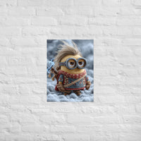 affiche paysage moderne﻿ - poster déco graphique﻿ - affiche design contemporain﻿ - tableau mural épuré﻿ - affiche couleurs pastel﻿ - affiche ambiance zen﻿ - affiche bois naturel﻿ - affiche déco chaleureuse﻿ - affiche salle à manger moderne﻿ - illustration murale florale﻿ - affiche jungle urbaine﻿ - affiche enfant colorée﻿ - tablaeu artistique minimaliste﻿ - affiche déco entrée﻿ - affiche murale salon cosy﻿ - affiche motifs géométriques﻿ - affiche mural pop art﻿ - affiche déco cadeau original﻿ - affiche styl