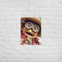 affiche paysage moderne﻿ - poster déco graphique﻿ - affiche design contemporain﻿ - tableau mural épuré﻿ - affiche couleurs pastel﻿ - affiche ambiance zen﻿ - affiche bois naturel﻿ - affiche déco chaleureuse﻿ - affiche salle à manger moderne﻿ - illustration murale florale﻿ - affiche jungle urbaine﻿ - affiche enfant colorée﻿ - tablaeu artistique minimaliste﻿ - affiche déco entrée﻿ - affiche murale salon cosy﻿ - affiche motifs géométriques﻿ - affiche mural pop art﻿ - affiche déco cadeau original﻿ - affiche styl