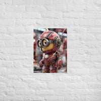 affiche paysage moderne﻿ - poster déco graphique﻿ - affiche design contemporain﻿ - tableau mural épuré﻿ - affiche couleurs pastel﻿ - affiche ambiance zen﻿ - affiche bois naturel﻿ - affiche déco chaleureuse﻿ - affiche salle à manger moderne﻿ - illustration murale florale﻿ - affiche jungle urbaine﻿ - affiche enfant colorée﻿ - tablaeu artistique minimaliste﻿ - affiche déco entrée﻿ - affiche murale salon cosy﻿ - affiche motifs géométriques﻿ - affiche mural pop art﻿ - affiche déco cadeau original﻿ - affiche styl