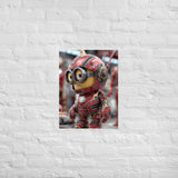 affiche paysage moderne﻿ - poster déco graphique﻿ - affiche design contemporain﻿ - tableau mural épuré﻿ - affiche couleurs pastel﻿ - affiche ambiance zen﻿ - affiche bois naturel﻿ - affiche déco chaleureuse﻿ - affiche salle à manger moderne﻿ - illustration murale florale﻿ - affiche jungle urbaine﻿ - affiche enfant colorée﻿ - tablaeu artistique minimaliste﻿ - affiche déco entrée﻿ - affiche murale salon cosy﻿ - affiche motifs géométriques﻿ - affiche mural pop art﻿ - affiche déco cadeau original﻿ - affiche styl