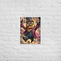 affiche Marvel﻿ - poster super-héros Marvel﻿ - tableau mural Avenger﻿ - affiche déco Iron Man﻿ - affiche Spider-Man﻿ - illustration Captain America﻿ - impression murale Hulk﻿ - affiche Black Panther﻿ - tableau mur Thor﻿ - poster déco Doctor Strange﻿ - affiche déco Deadpool﻿ - affiche Venom﻿ - affiche Marvel vintage﻿ - affiche déco geek﻿ - poster X-Men﻿ - tableau mural Groot﻿ - affiche Marvel art urbain﻿ - affiche déco salon Avengers﻿ - poster Ant-Man﻿ - impression murale Loki﻿ - affiche Marvel enfant﻿ - tab