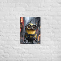 affiche Marvel﻿ - poster super-héros Marvel﻿ - tableau mural Avenger﻿ - affiche déco Iron Man﻿ - affiche Spider-Man﻿ - illustration Captain America﻿ - impression murale Hulk﻿ - affiche Black Panther﻿ - tableau mur Thor﻿ - poster déco Doctor Strange﻿ - affiche déco Deadpool﻿ - affiche Venom﻿ - affiche Marvel vintage﻿ - affiche déco geek﻿ - poster X-Men﻿ - tableau mural Groot﻿ - affiche Marvel art urbain﻿ - affiche déco salon Avengers﻿ - poster Ant-Man﻿ - impression murale Loki﻿ - affiche Marvel enfant﻿ - tab