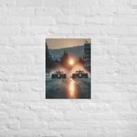 tableau déco salon moderne - tableau design abstrait - tableau mural grand format - tableau triptyque moderne - tableau paysage urbain - tableau noir et blanc - tableau animaux modernes - tableau street art couleur - tableau contemporain salon - tableau décoration murale - tableau impression sur toile - tableau paysage nature - tableau design géométrique - tableau pop art moderne - tableau art moderne couleur - tableau mural salon pas cher - tableau décoration intérieure - tableau art contemporain - tableau