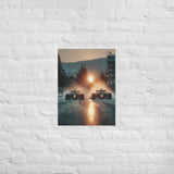 tableau déco salon moderne - tableau design abstrait - tableau mural grand format - tableau triptyque moderne - tableau paysage urbain - tableau noir et blanc - tableau animaux modernes - tableau street art couleur - tableau contemporain salon - tableau décoration murale - tableau impression sur toile - tableau paysage nature - tableau design géométrique - tableau pop art moderne - tableau art moderne couleur - tableau mural salon pas cher - tableau décoration intérieure - tableau art contemporain - tableau