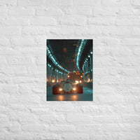 tableau déco salon moderne - tableau design abstrait - tableau mural grand format - tableau triptyque moderne - tableau paysage urbain - tableau noir et blanc - tableau animaux modernes - tableau street art couleur - tableau contemporain salon - tableau décoration murale - tableau impression sur toile - tableau paysage nature - tableau design géométrique - tableau pop art moderne - tableau art moderne couleur - tableau mural salon pas cher - tableau décoration intérieure - tableau art contemporain - tableau