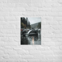 tableau déco salon moderne - tableau design abstrait - tableau mural grand format - tableau triptyque moderne - tableau paysage urbain - tableau noir et blanc - tableau animaux modernes - tableau street art couleur - tableau contemporain salon - tableau décoration murale - tableau impression sur toile - tableau paysage nature - tableau design géométrique - tableau pop art moderne - tableau art moderne couleur - tableau mural salon pas cher - tableau décoration intérieure - tableau art contemporain - tableau