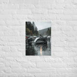 tableau déco salon moderne - tableau design abstrait - tableau mural grand format - tableau triptyque moderne - tableau paysage urbain - tableau noir et blanc - tableau animaux modernes - tableau street art couleur - tableau contemporain salon - tableau décoration murale - tableau impression sur toile - tableau paysage nature - tableau design géométrique - tableau pop art moderne - tableau art moderne couleur - tableau mural salon pas cher - tableau décoration intérieure - tableau art contemporain - tableau