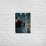 tableau déco salon moderne - tableau design abstrait - tableau mural grand format - tableau triptyque moderne - tableau paysage urbain - tableau noir et blanc - tableau animaux modernes - tableau street art couleur - tableau contemporain salon - tableau décoration murale - tableau impression sur toile - tableau paysage nature - tableau design géométrique - tableau pop art moderne - tableau art moderne couleur - tableau mural salon pas cher - tableau décoration intérieure - tableau art contemporain - tableau