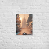 tableau déco salon moderne - tableau design abstrait - tableau mural grand format - tableau triptyque moderne - tableau paysage urbain - tableau noir et blanc - tableau animaux modernes - tableau street art couleur - tableau contemporain salon - tableau décoration murale - tableau impression sur toile - tableau paysage nature - tableau design géométrique - tableau pop art moderne - tableau art moderne couleur - tableau mural salon pas cher - tableau décoration intérieure - tableau art contemporain - tableau