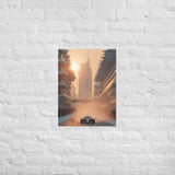 tableau déco salon moderne - tableau design abstrait - tableau mural grand format - tableau triptyque moderne - tableau paysage urbain - tableau noir et blanc - tableau animaux modernes - tableau street art couleur - tableau contemporain salon - tableau décoration murale - tableau impression sur toile - tableau paysage nature - tableau design géométrique - tableau pop art moderne - tableau art moderne couleur - tableau mural salon pas cher - tableau décoration intérieure - tableau art contemporain - tableau