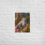 tableau déco salon moderne - tableau design abstrait - tableau mural grand format - tableau triptyque moderne - tableau paysage urbain - tableau noir et blanc - tableau animaux modernes - tableau street art couleur - tableau contemporain salon - tableau décoration murale - tableau impression sur toile - tableau paysage nature - tableau design géométrique - tableau pop art moderne - tableau art moderne couleur - tableau mural salon pas cher - tableau décoration intérieure - tableau art contemporain - tableau