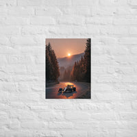 Product tableau déco salon moderne - tableau design abstrait - tableau mural grand format - tableau triptyque moderne - tableau paysage urbain - tableau noir et blanc - tableau animaux modernes - tableau street art couleur - tableau contemporain salon - tableau décoration murale - tableau impression sur toile - tableau paysage nature - tableau design géométrique - tableau pop art moderne - tableau art moderne couleur - tableau mural salon pas cher - tableau décoration intérieure - tableau art contemporain -