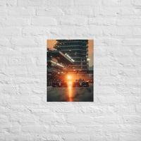 tableau déco salon moderne - tableau design abstrait - tableau mural grand format - tableau triptyque moderne - tableau paysage urbain - tableau noir et blanc - tableau animaux modernes - tableau street art couleur - tableau contemporain salon - tableau décoration murale - tableau impression sur toile - tableau paysage nature - tableau design géométrique - tableau pop art moderne - tableau art moderne couleur - tableau mural salon pas cher - tableau décoration intérieure - tableau art contemporain - tableau