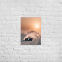 tableau déco salon moderne - tableau design abstrait - tableau mural grand format - tableau triptyque moderne - tableau paysage urbain - tableau noir et blanc - tableau animaux modernes - tableau street art couleur - tableau contemporain salon - tableau décoration murale - tableau impression sur toile - tableau paysage nature - tableau design géométrique - tableau pop art moderne - tableau art moderne couleur - tableau mural salon pas cher - tableau décoration intérieure - tableau art contemporain - tableau