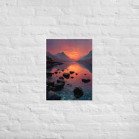 tableau déco salon moderne - tableau design abstrait - tableau mural grand format - tableau triptyque moderne - tableau paysage urbain - tableau noir et blanc - tableau animaux modernes - tableau street art couleur - tableau contemporain salon - tableau décoration murale - tableau impression sur toile - tableau paysage nature - tableau design géométrique - tableau pop art moderne - tableau art moderne couleur - tableau mural salon pas cher - tableau décoration intérieure - tableau art contemporain - tableau