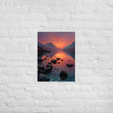 tableau déco salon moderne - tableau design abstrait - tableau mural grand format - tableau triptyque moderne - tableau paysage urbain - tableau noir et blanc - tableau animaux modernes - tableau street art couleur - tableau contemporain salon - tableau décoration murale - tableau impression sur toile - tableau paysage nature - tableau design géométrique - tableau pop art moderne - tableau art moderne couleur - tableau mural salon pas cher - tableau décoration intérieure - tableau art contemporain - tableau